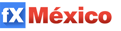 fX México