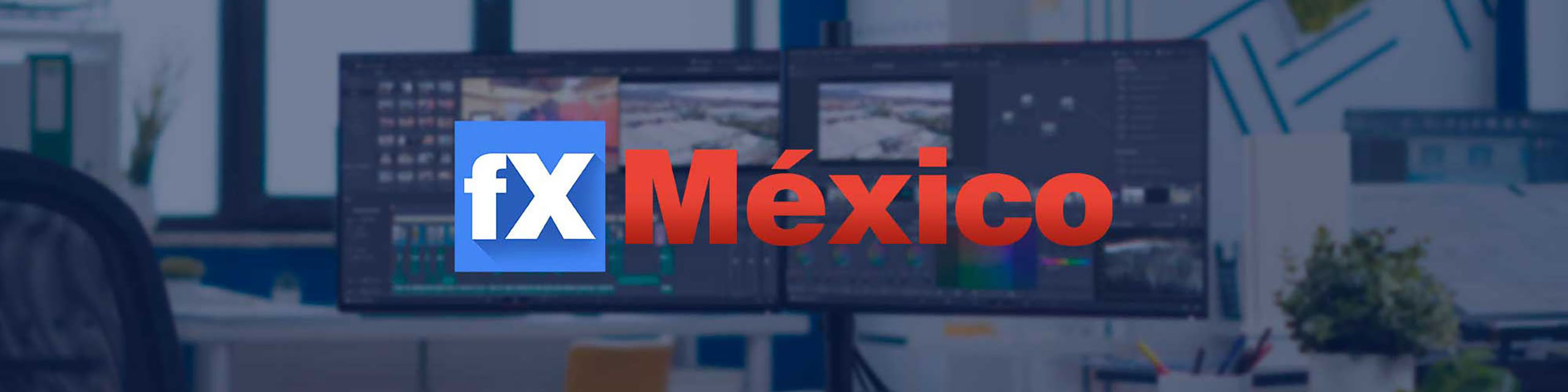 Videos Corporativos Oaxaca