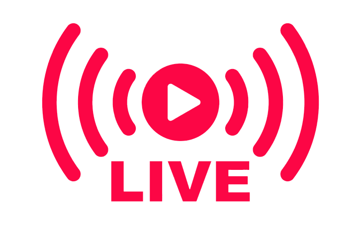 Circuito Cerrado Puebla