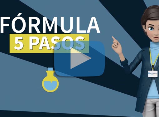 Producción de Videos Animados Corporativos CDMX